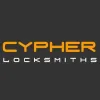 Cypher Locksmiths