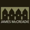 James McCreadie