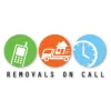 Removals On Call