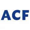 Ashby Carpets & Flooring