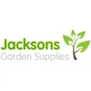 Jacksons Garden Supplies