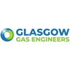 Glasgow Gas Engineers