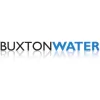 Buxton Water