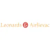 Leonards Chimney Sweep