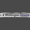 L A Whittington