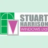 Stuart Harrison Windows