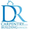 D & R Carpentry