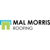 Mal Morris Roofing