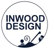 Inwood Design
