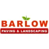 Barlow Landscaping