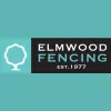 Elmwood Fencing
