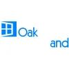 Oak Windows & Doors