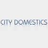 City Domestics