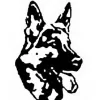 GSD Security