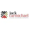 Jack Carmichael Flooring