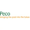 Peco Of Hampton