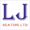 L J Heating