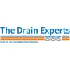 The Drain Experts