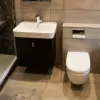 Sevenoaks Bathrooms