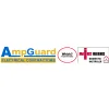 Ampguard