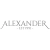 Alexander Windows
