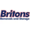 Removals To Spain