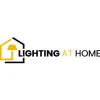 Lighting At Home