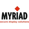 Myriad Technologies