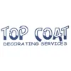 Top Coat Decorating