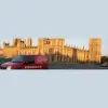 Robuild London Electricians