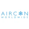Aircon Worldwide