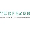 Turfcare