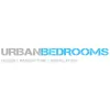 Urbanbedrooms