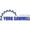 York Sawmill