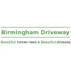 Birmingham Driveway