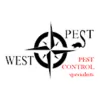 WestPest
