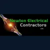 Electricians Harrogate