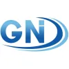 Granville Noise Insulators