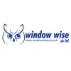 Window Wise UK