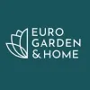 Euro Garden & Home