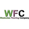 Westcotes Flooring
