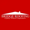Bridge Roofing