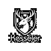 Kesseler