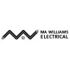 MA WIlliams Electrical