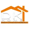 DK Home Refurbishment