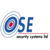 OSE Security
