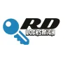 RD Locksmith