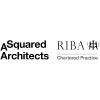 A Squared Architects