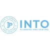 Into Plumbing & Heating