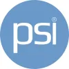 PSI Seating